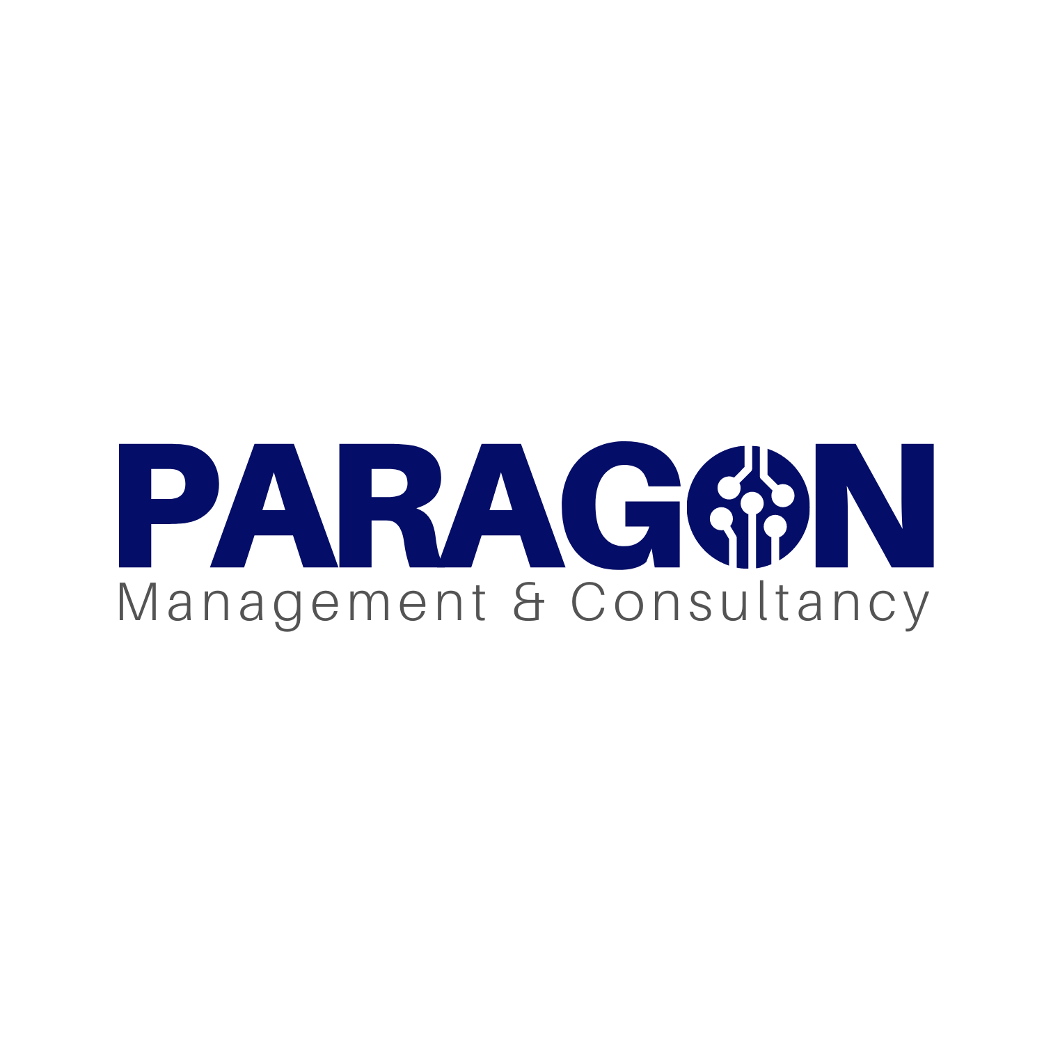 Paragon Management & Consultancy B.V.